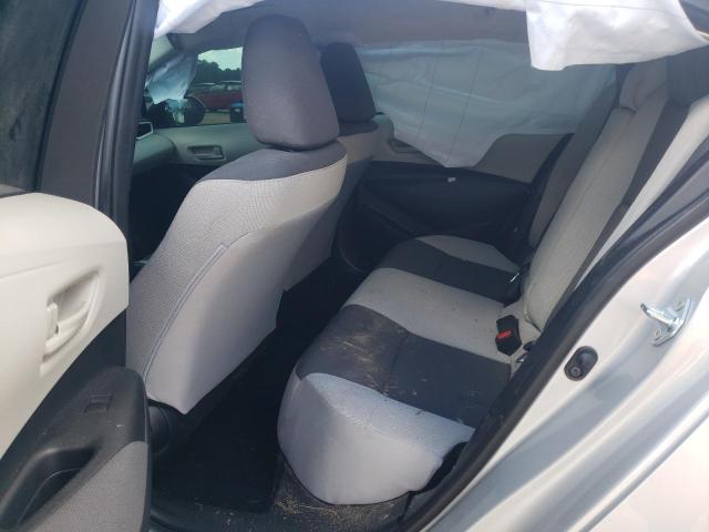 2025 TOYOTA COROLLA LE #3280468135