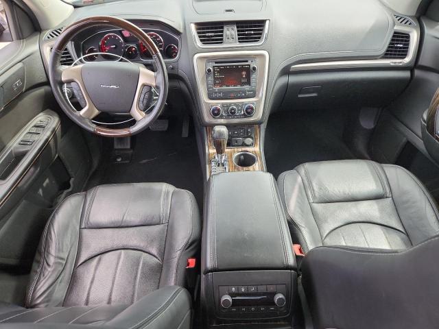 2015 GMC ACADIA DEN 1GKKVTKD3FJ358910