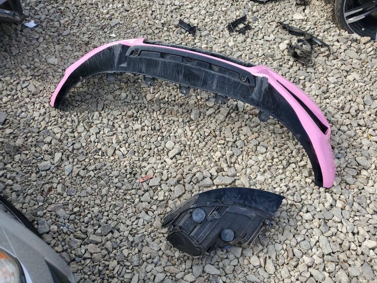 AUDI TT PREMIUM PLUS