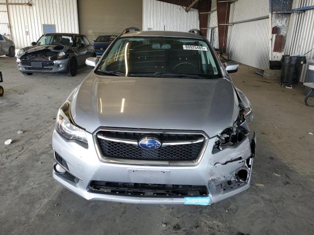 2015 SUBARU IMPREZA SP JF1GPAT66F8254151