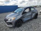 Lot #3304001643 2023 MITSUBISHI MIRAGE SE