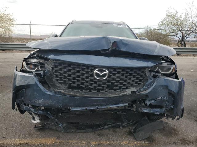 2024 MAZDA CX-50 PREF 7MMVABBM0RN218535