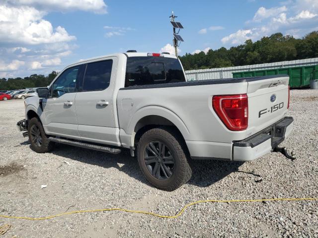 2023 FORD F150 SUPER - 1FTEW1EP4PKG20297