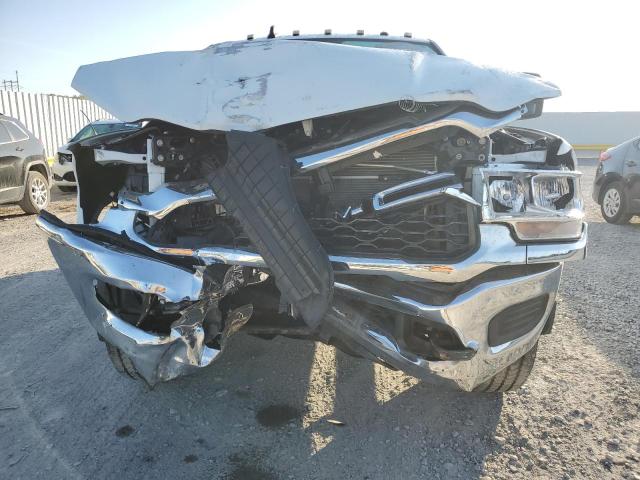 2024 RAM 3500 TRADE 3C63R3AJ7RG229481