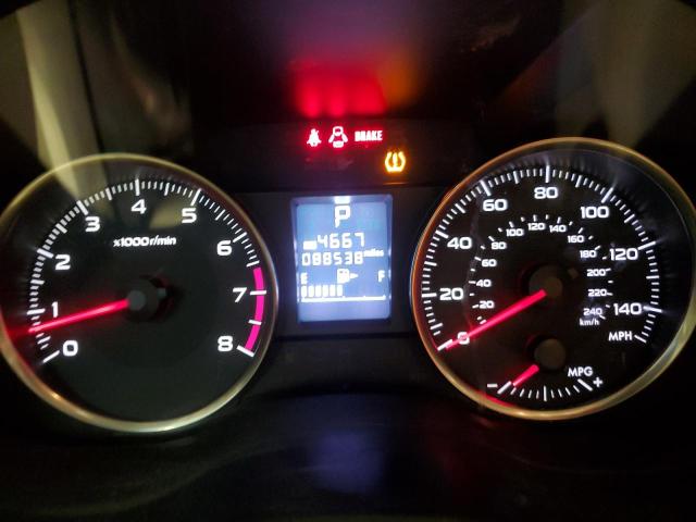 2016 SUBARU IMPREZA PR JF1GJAF60GH022952