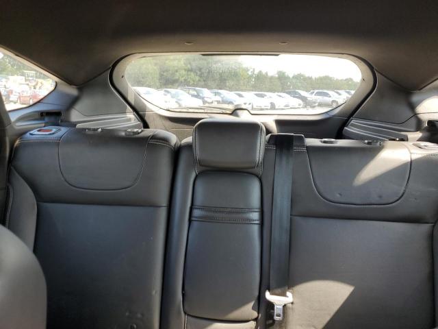 2013 FORD FOCUS ST #3257166224