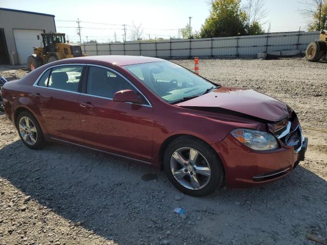 2011 CHEVROLET MALIBU 2LT #3290305238