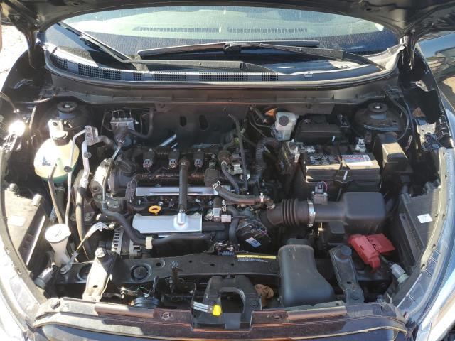 2023 NISSAN KICKS S #3292296269