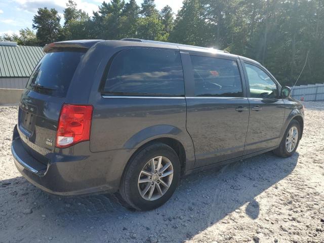 2019 DODGE GRAND CARA 2C4RDGCG6KR693887