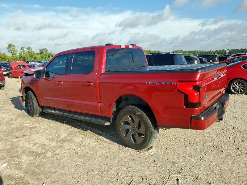 2022 FORD F150 LIGHT - 1FT6W1EV8NWG01941