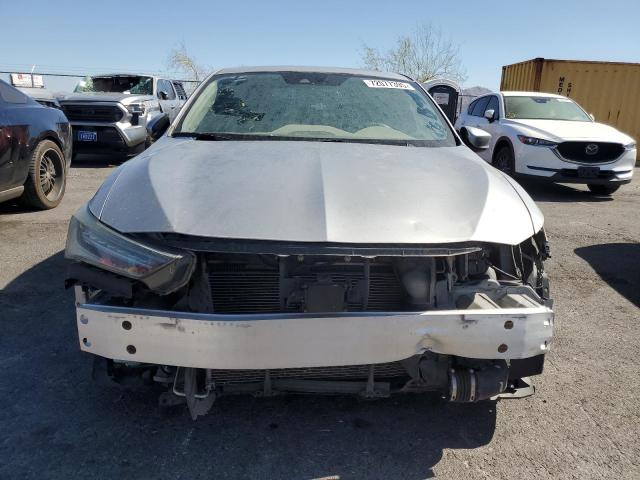 2019 ACURA ILX PREMIU 19UDE2F7XKA004834