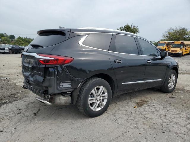 2018 BUICK ENCLAVE ES - 5GAEVAKW6JJ144521