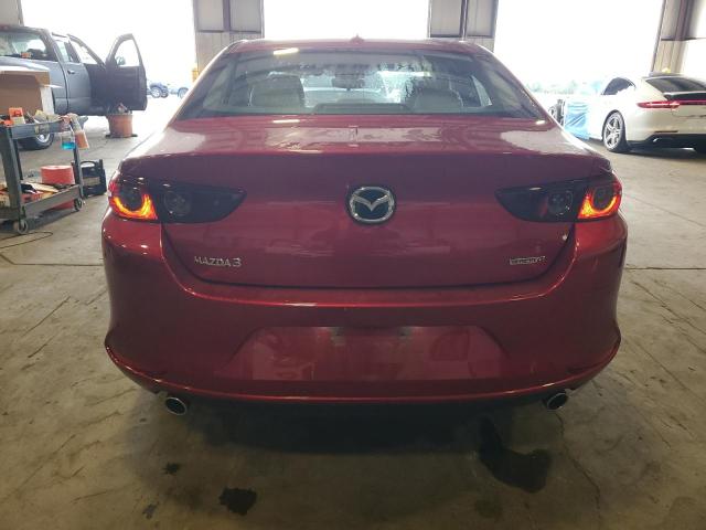 2019 MAZDA 3 PREFERRE 3MZBPADL3KM107278