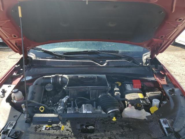 2025 JEEP COMPASS LI 3C4NJDCNXST511349