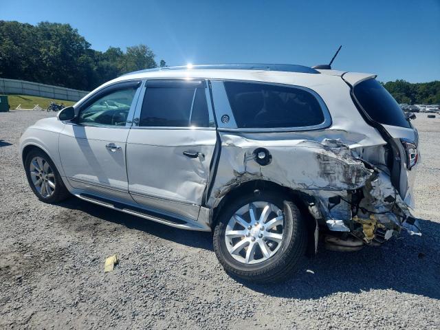 2017 BUICK ENCLAVE - 5GAKRCKD9HJ228523
