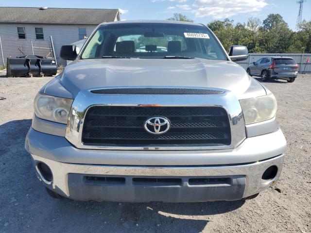2008 TOYOTA TUNDRA DOU #3259529105