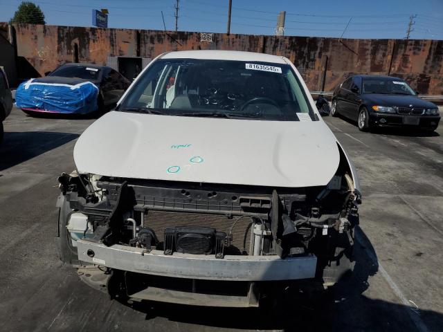 2019 KIA NIRO EX - KNDCC3LC9K5251343