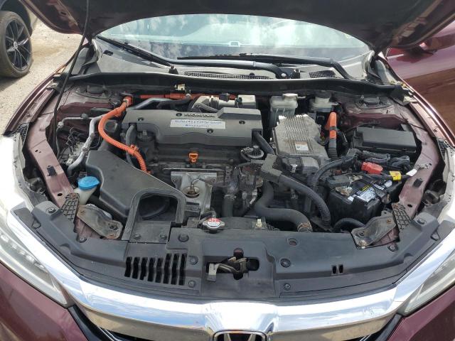 2017 HONDA ACCORD TOU JHMCR6F74HC017662