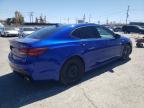 Lot #3293545502 2020 ACUR TLX TECHNOLOGY