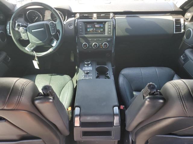 2017 LAND ROVER DISCOVERY SALRGBBV0HA045882