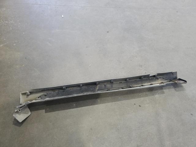 2020 HYUNDAI TUCSON LIM #3287622048