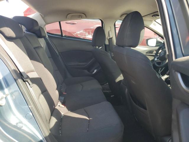 2016 MAZDA 3 SPORT JM1BM1U73G1333064