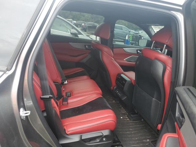 2024 ACURA MDX A-SPEC 5J8YE1H08RL003675
