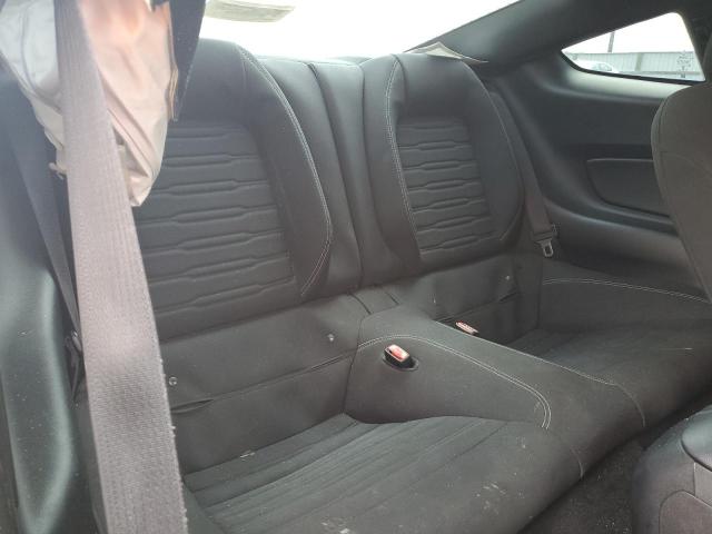 2017 FORD MUSTANG #3292340286