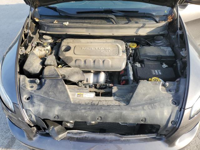 2018 JEEP CHEROKEE L 1C4PJMDB8JD541063