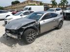 2016 LEXUS RC 350 - JTHHE5BC3G5014608