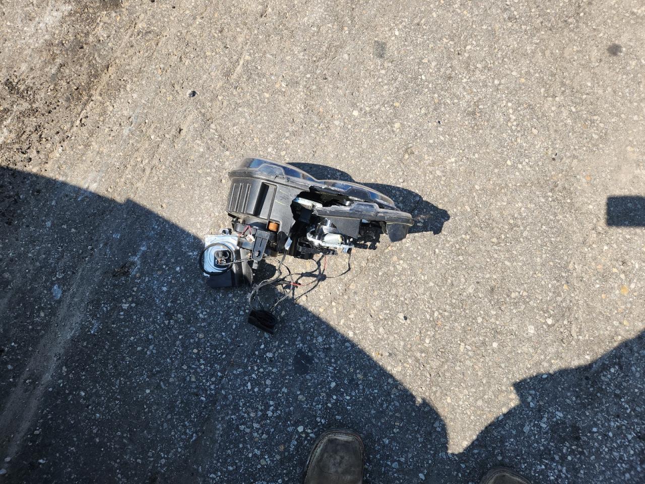 DODGE CHALLENGER R/T