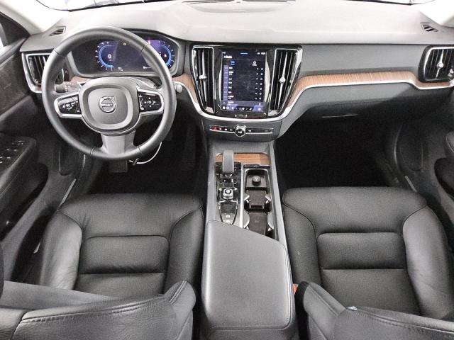 2024 VOLVO S60 PLUS 7JRL12FL4RG290255