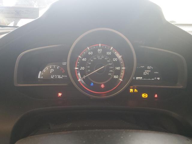 2016 MAZDA 3 GRAND TO - 3MZBM1N78GM262703