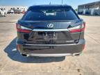 Lot #3297198395 2018 LEXUS RX 350 BASE