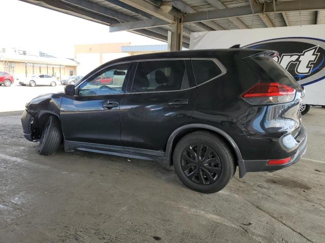 2018 NISSAN ROGUE S KNMAT2MT1JP513679