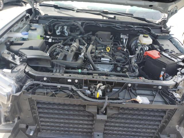 2024 FORD RANGER XLT 1FTER4HH6RLE37140