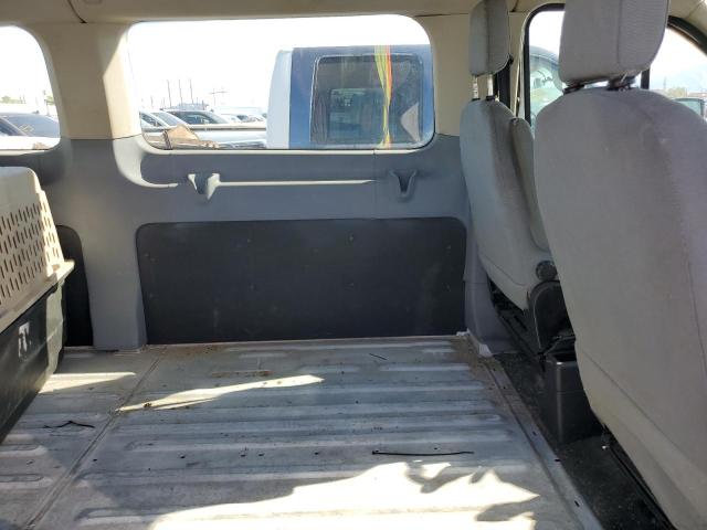 2016 FORD TRANSIT T- #3246013182