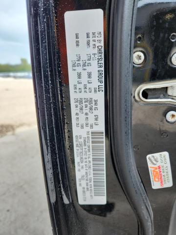 2012 DODGE RAM 1500 S - 1C6RD7FT8CS106394