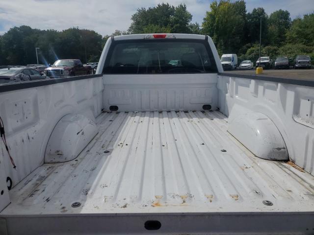 2019 FORD F150 1FTMF1CB4KKE55296