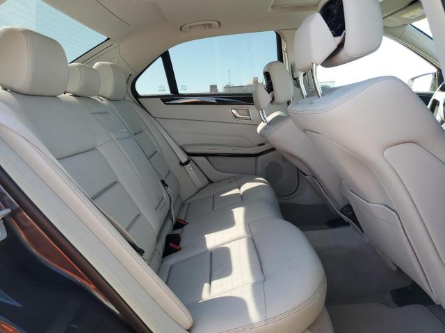 2014 MERCEDES-BENZ E 350 #3304653000