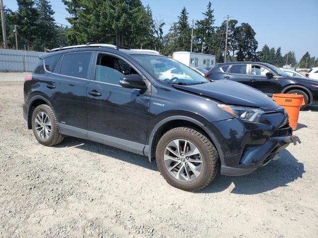 2016 TOYOTA RAV4 HV XL JTMRJREV0GD043169