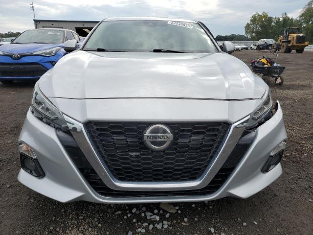2019 NISSAN ALTIMA SL 1N4BL4EV1KC193164