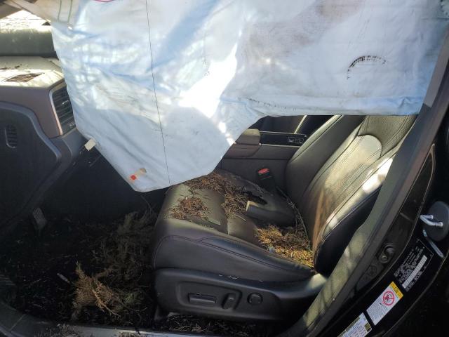 2017 LEXUS RX 350 BAS 2T2BZMCA6HC067418