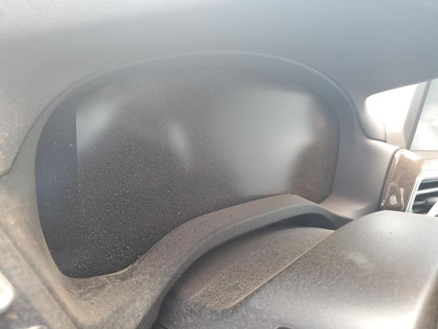 2024 BMW X3 XDRIVE3 #3308338053