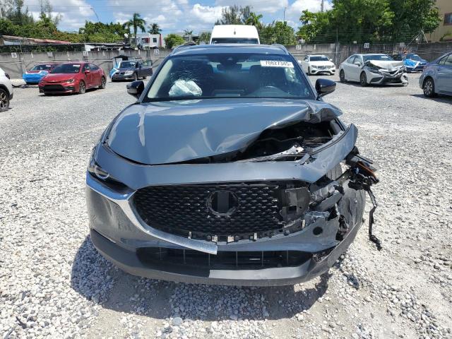 2022 MAZDA CX-30 PREF #3301750395