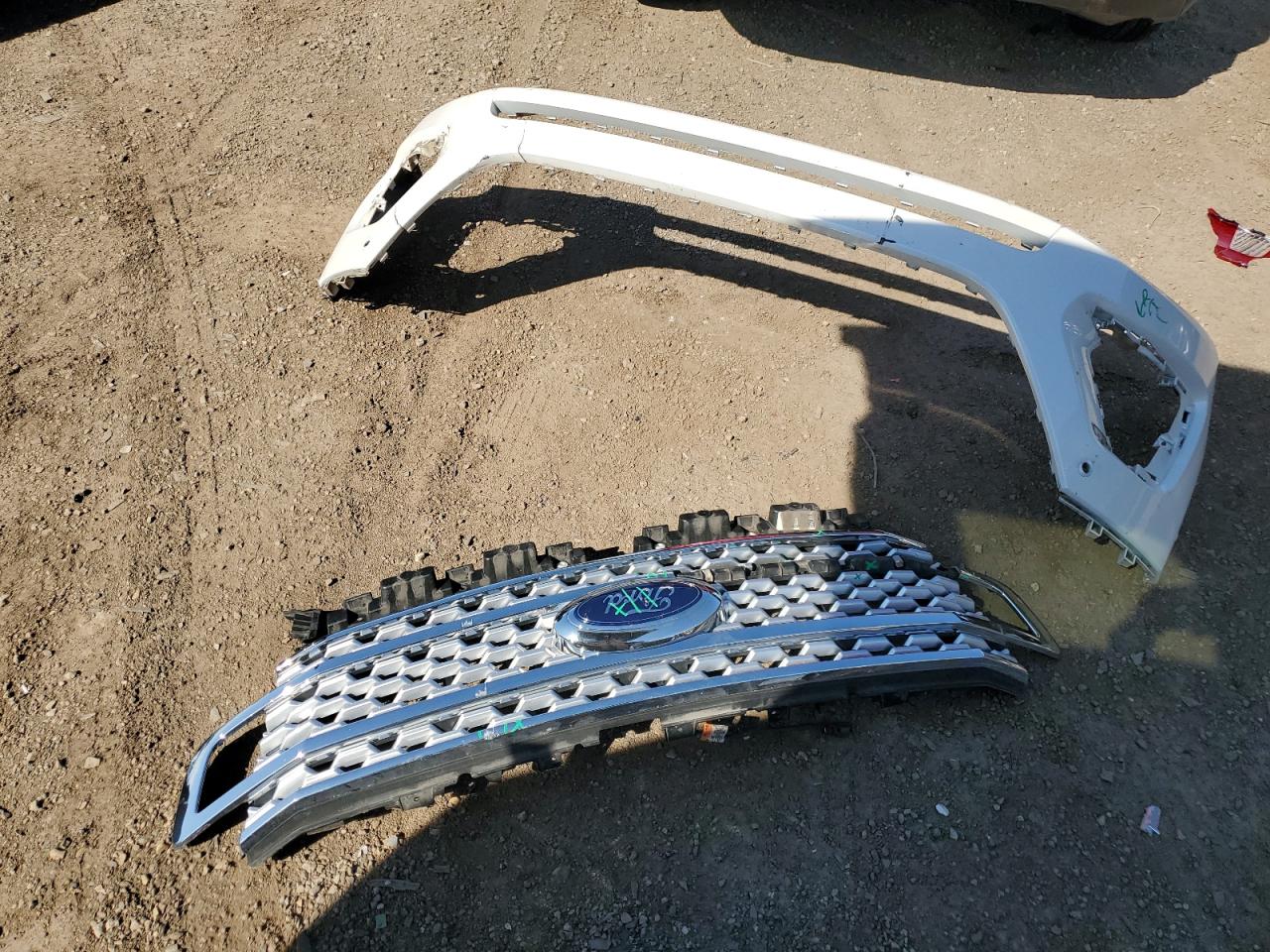 FORD EXPEDITION MAX PLATINUM