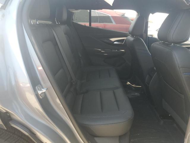 2024 BUICK ENVISTA SPORT TOURING KL47LBE23RB208526