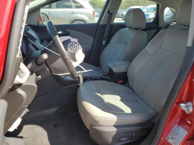 2016 BUICK VERANO SPO 1G4PW5SK8G4171800