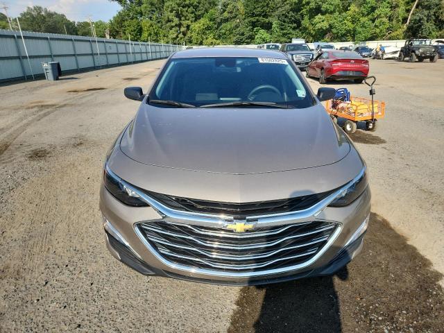 2023 CHEVROLET MALIBU LS 1G1ZB5ST0PF122802