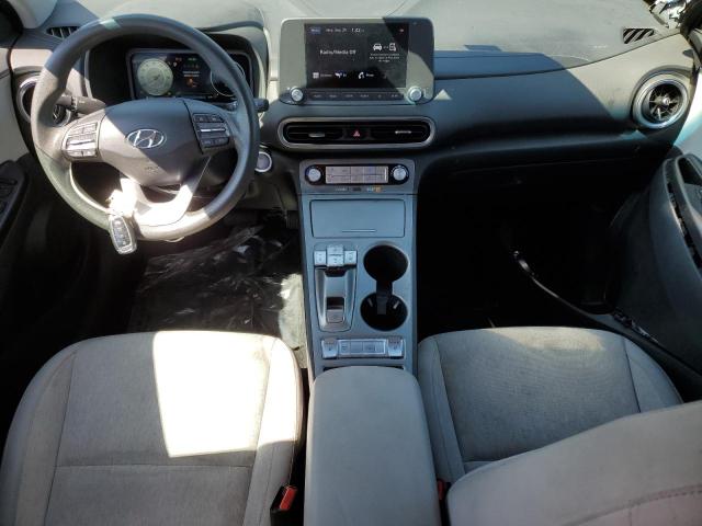 2023 HYUNDAI KONA SE KM8K23AG4PU178895